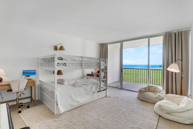 5400 N Ocean Drive, Riviera Beach, FL 33404