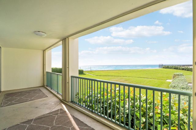 5400 N Ocean Drive, Riviera Beach, FL 33404