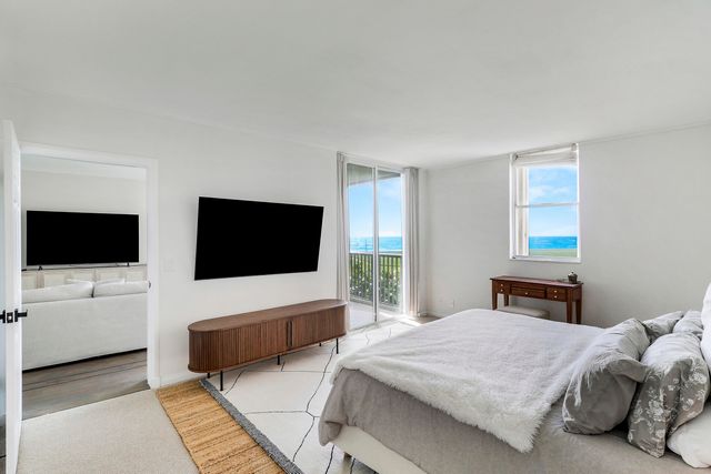 5400 N Ocean Drive, Riviera Beach, FL 33404