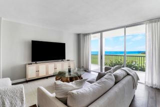 5400 N Ocean Drive, Riviera Beach, FL 33404