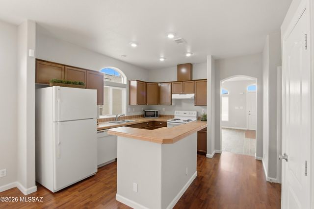4247 E White Water, Tucson, AZ 85706