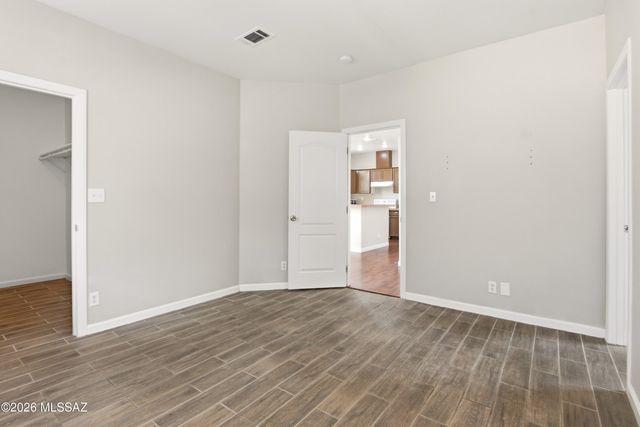 4247 E White Water, Tucson, AZ 85706