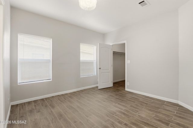 4247 E White Water, Tucson, AZ 85706