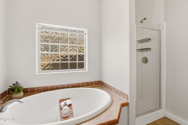 4247 E White Water, Tucson, AZ 85706