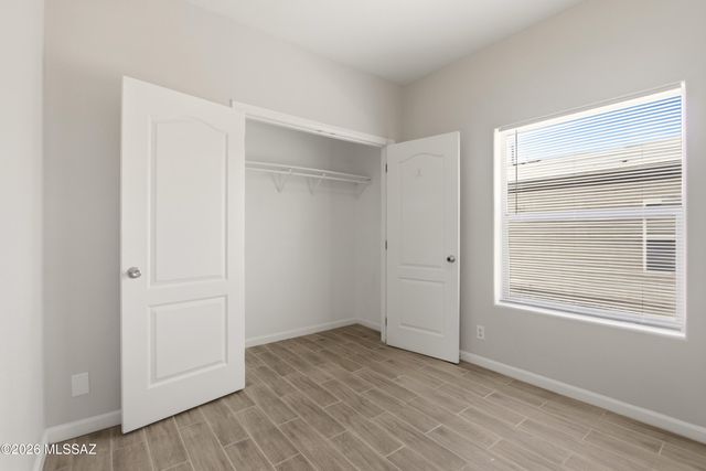 4247 E White Water, Tucson, AZ 85706