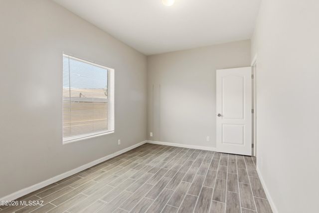 4247 E White Water, Tucson, AZ 85706