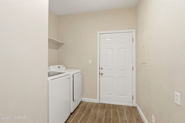 4247 E White Water, Tucson, AZ 85706