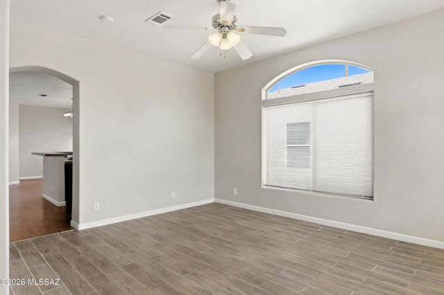 4247 E White Water, Tucson, AZ 85706