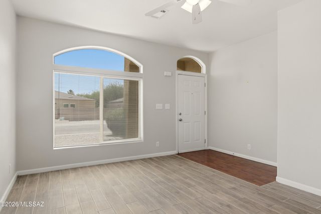 4247 E White Water, Tucson, AZ 85706