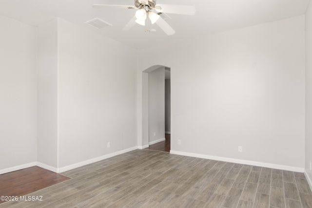 4247 E White Water, Tucson, AZ 85706