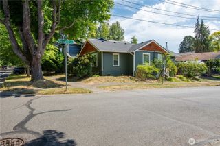 1001 Legion Way SE, Olympia, WA 98501