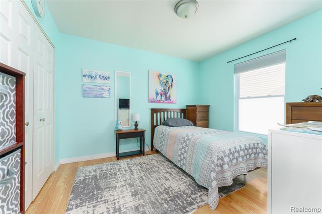 8580 Fox River Drive, Fowlerville, MI 48836