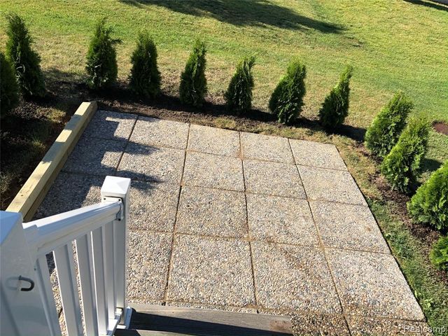 8580 Fox River Drive, Fowlerville, MI 48836