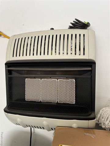 8580 Fox River Drive, Fowlerville, MI 48836