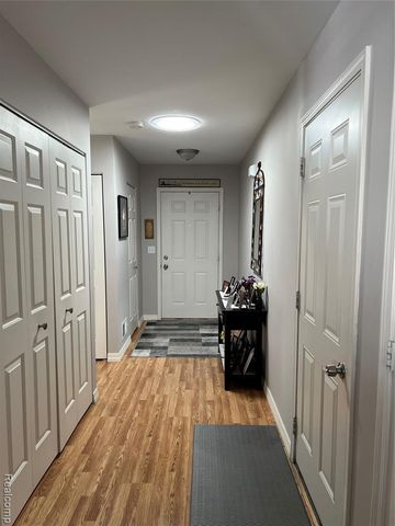 8580 Fox River Drive, Fowlerville, MI 48836