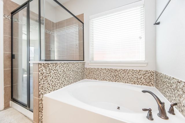 19911 Lizzie Ridge Lane, Cypress, TX 77433