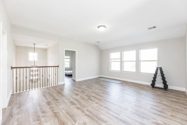 19911 Lizzie Ridge Lane, Cypress, TX 77433