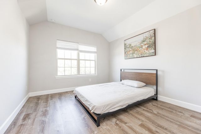 19911 Lizzie Ridge Lane, Cypress, TX 77433