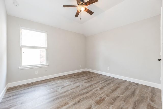 19911 Lizzie Ridge Lane, Cypress, TX 77433