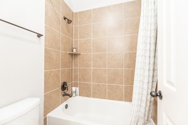 19911 Lizzie Ridge Lane, Cypress, TX 77433