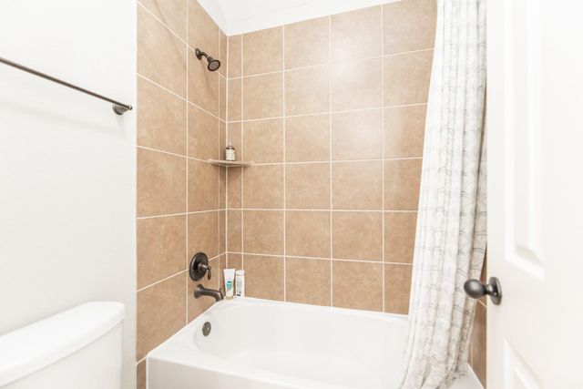 19911 Lizzie Ridge Lane, Cypress, TX 77433