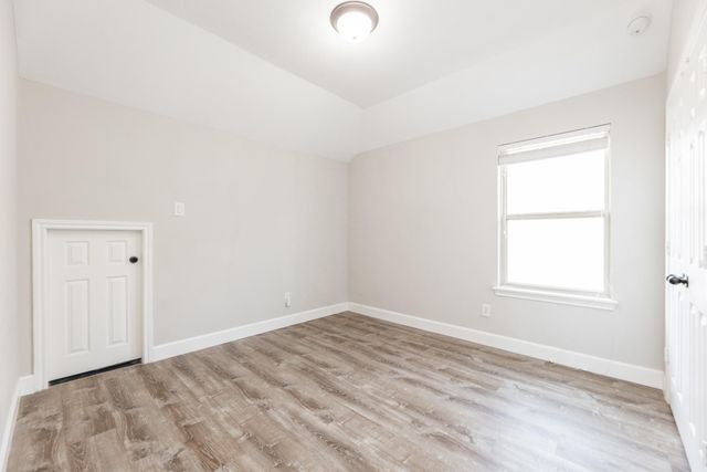 19911 Lizzie Ridge Lane, Cypress, TX 77433