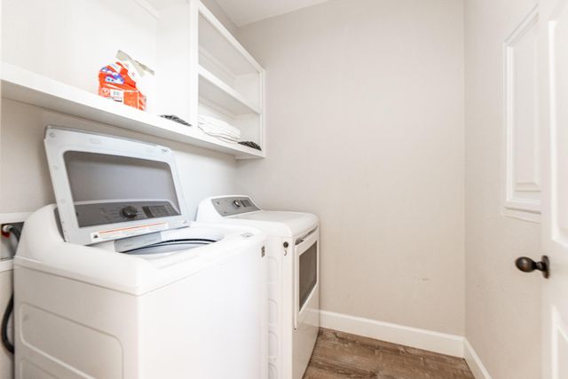 19911 Lizzie Ridge Lane, Cypress, TX 77433