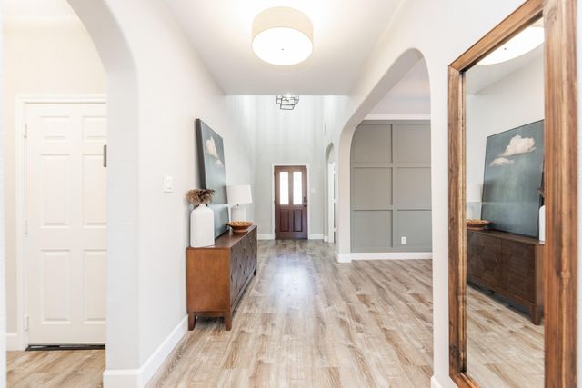 19911 Lizzie Ridge Lane, Cypress, TX 77433