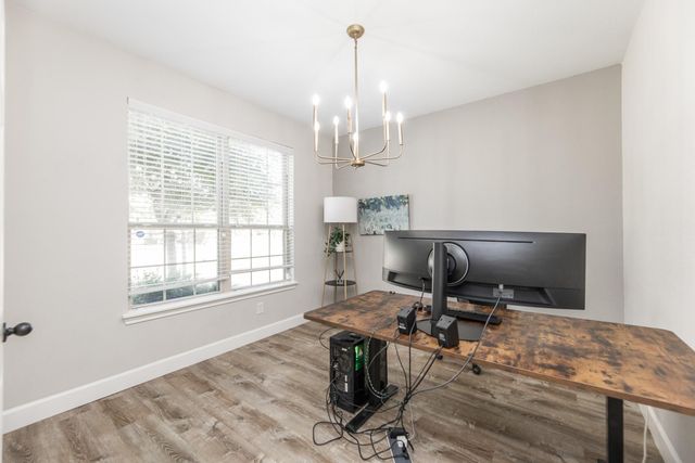 19911 Lizzie Ridge Lane, Cypress, TX 77433