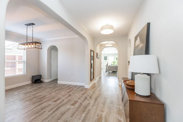 19911 Lizzie Ridge Lane, Cypress, TX 77433