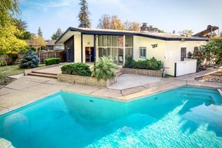 5031 Cozad Way, Stockton, CA 95212
