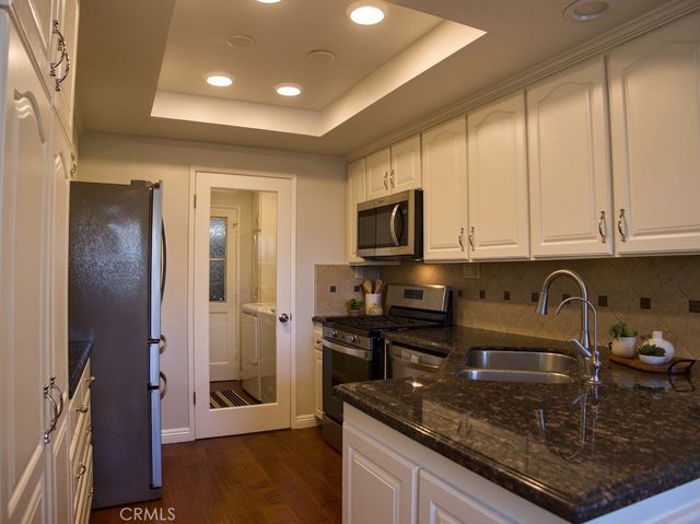 263 E Sierra Madre B, Sierra Madre, CA 91024