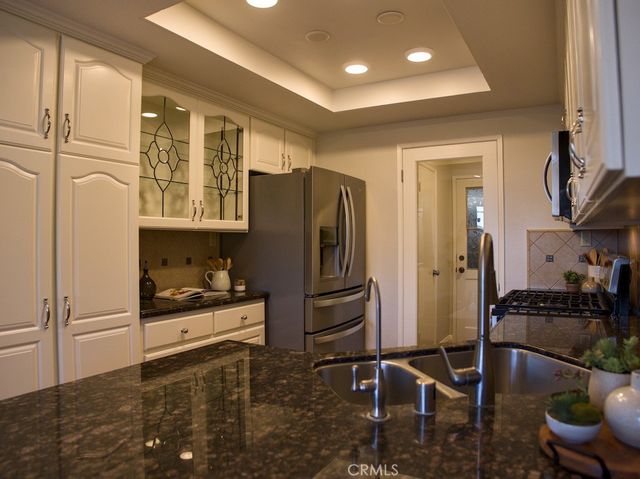 263 E Sierra Madre B, Sierra Madre, CA 91024