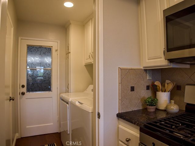 263 E Sierra Madre B, Sierra Madre, CA 91024