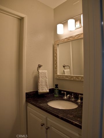 263 E Sierra Madre B, Sierra Madre, CA 91024