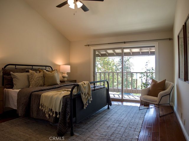 263 E Sierra Madre B, Sierra Madre, CA 91024
