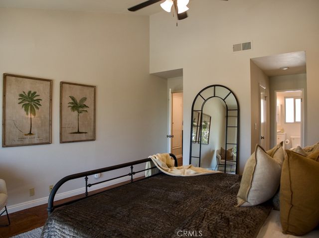 263 E Sierra Madre B, Sierra Madre, CA 91024