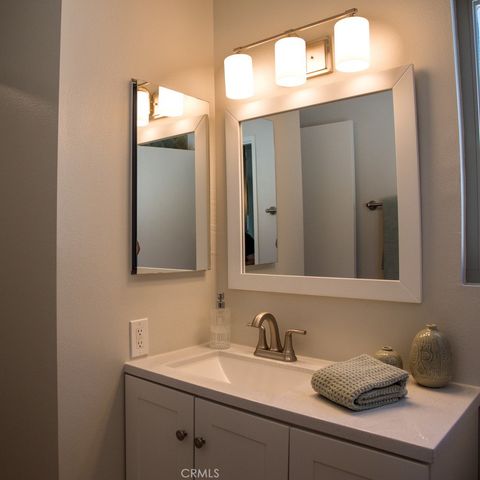 263 E Sierra Madre B, Sierra Madre, CA 91024