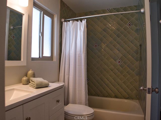 263 E Sierra Madre B, Sierra Madre, CA 91024