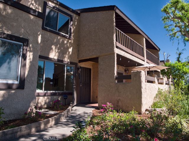 263 E Sierra Madre B, Sierra Madre, CA 91024