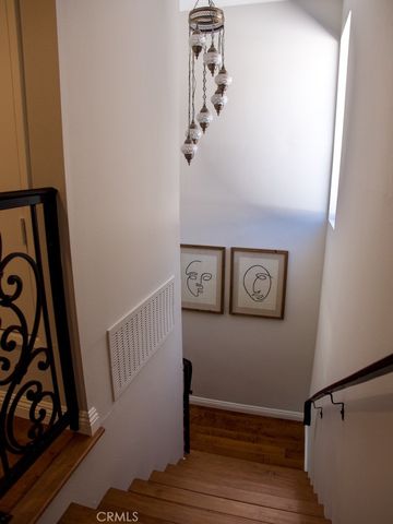 263 E Sierra Madre B, Sierra Madre, CA 91024