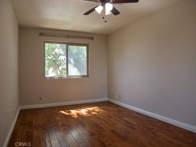 263 E Sierra Madre B, Sierra Madre, CA 91024