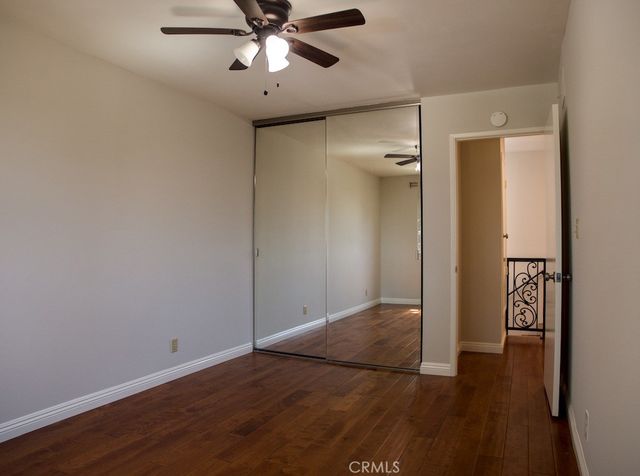 263 E Sierra Madre B, Sierra Madre, CA 91024