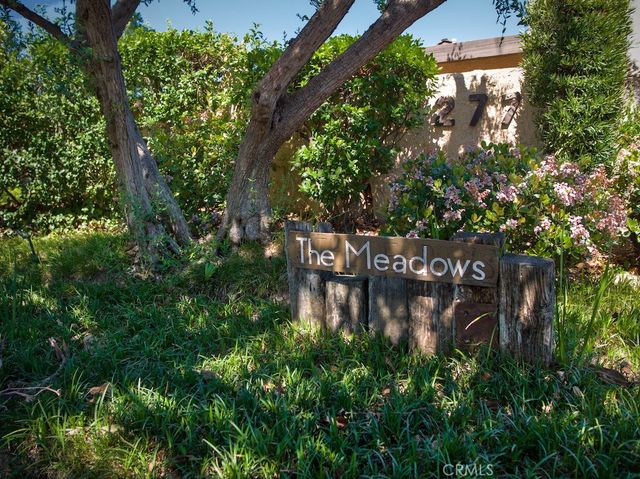 263 E Sierra Madre B, Sierra Madre, CA 91024