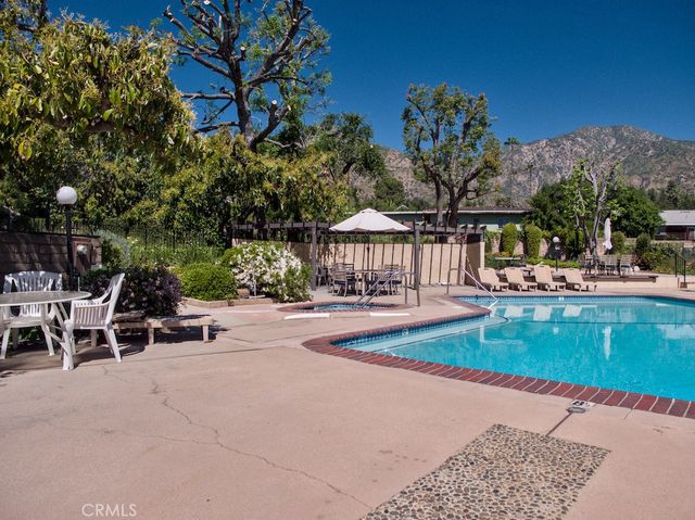 263 E Sierra Madre B, Sierra Madre, CA 91024