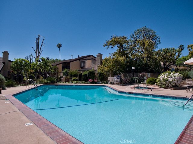 263 E Sierra Madre B, Sierra Madre, CA 91024