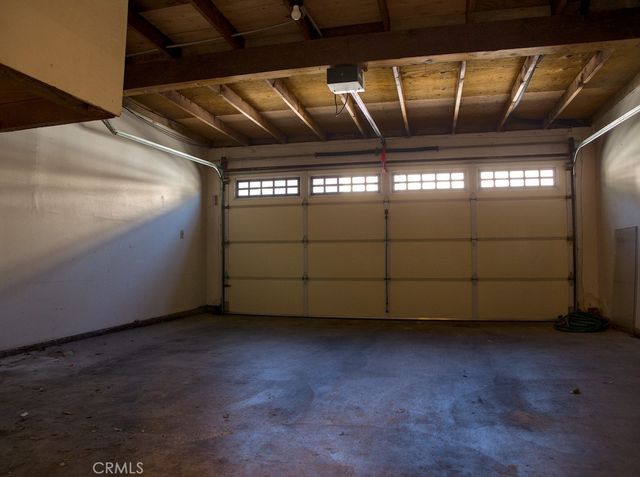 263 E Sierra Madre B, Sierra Madre, CA 91024