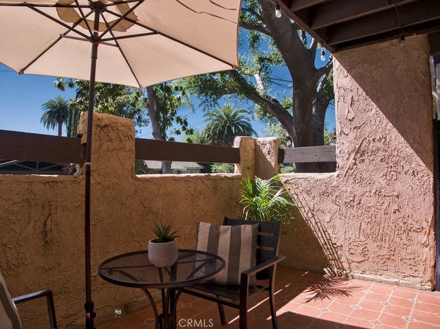 263 E Sierra Madre B, Sierra Madre, CA 91024