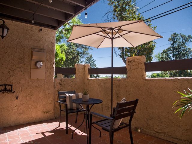 263 E Sierra Madre B, Sierra Madre, CA 91024