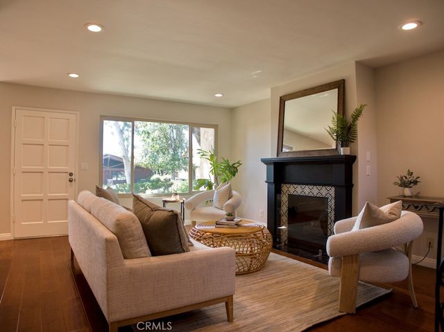 263 E Sierra Madre B, Sierra Madre, CA 91024